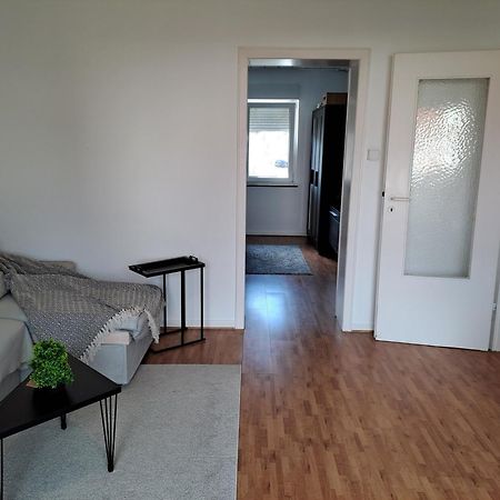 Phantasialand Appartement 4 Pers Brühl Exteriér fotografie